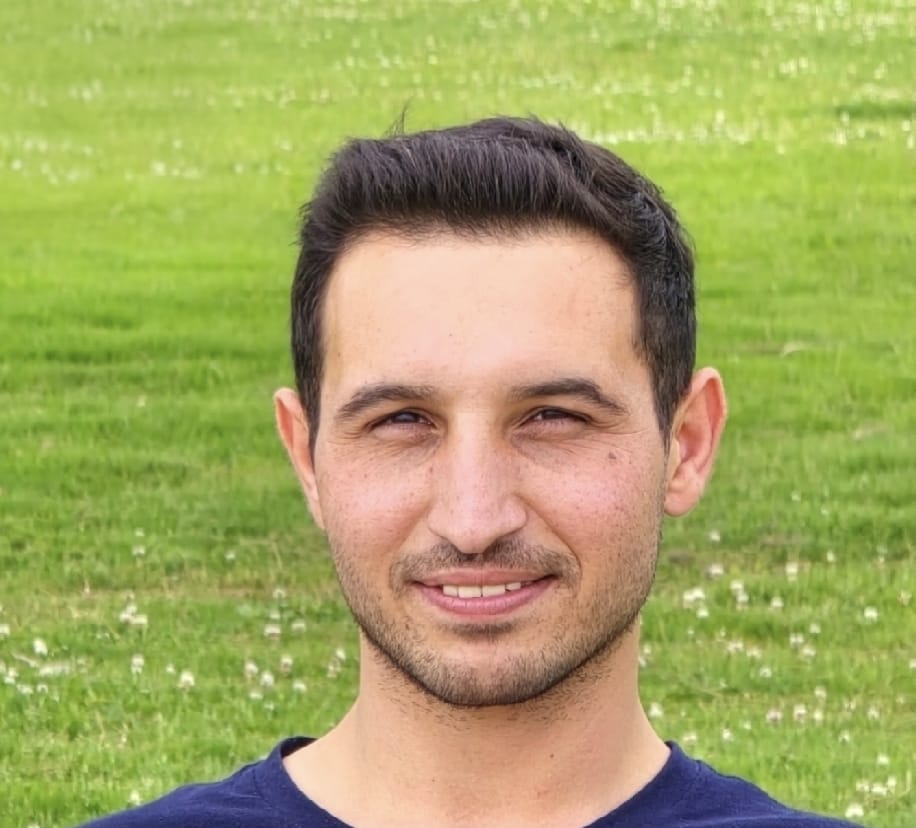Sait YILDIRIM