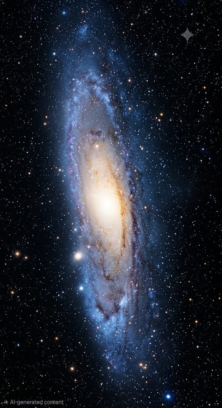 Universe